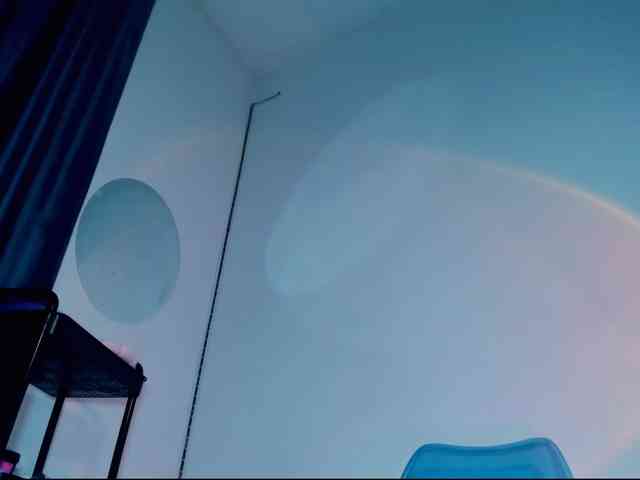 Himeros-Ti webcam