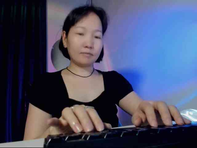 Himeros-Ti webcam