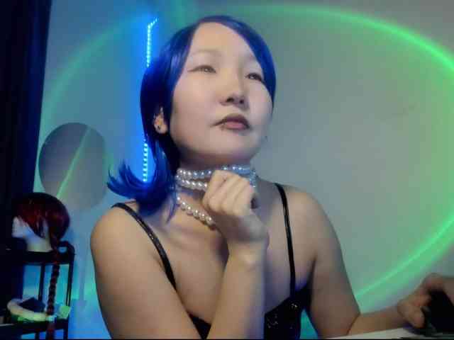 Himeros-Ti webcam