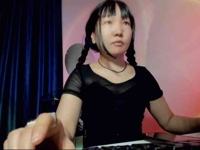 Himeros-Ti webcam