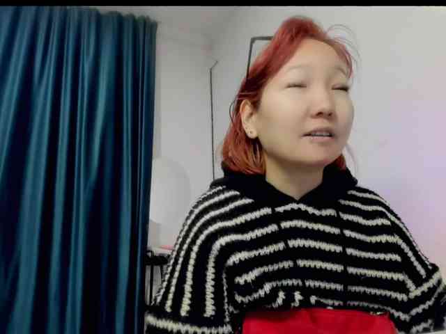 Himeros-Ti webcam
