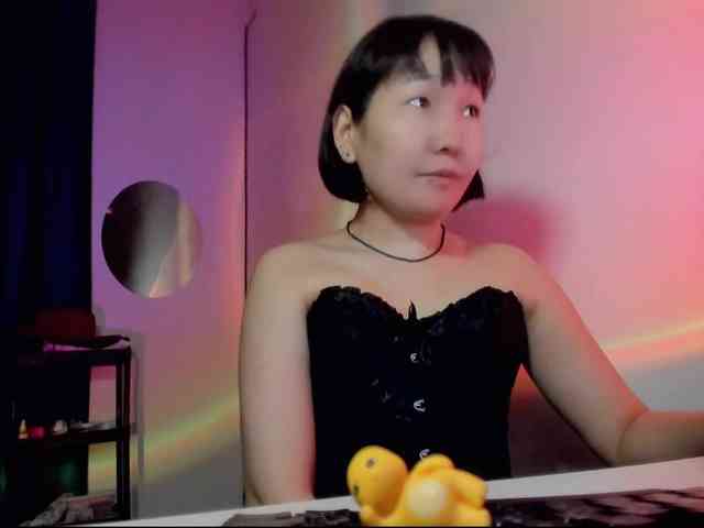 Himeros-Ti webcam