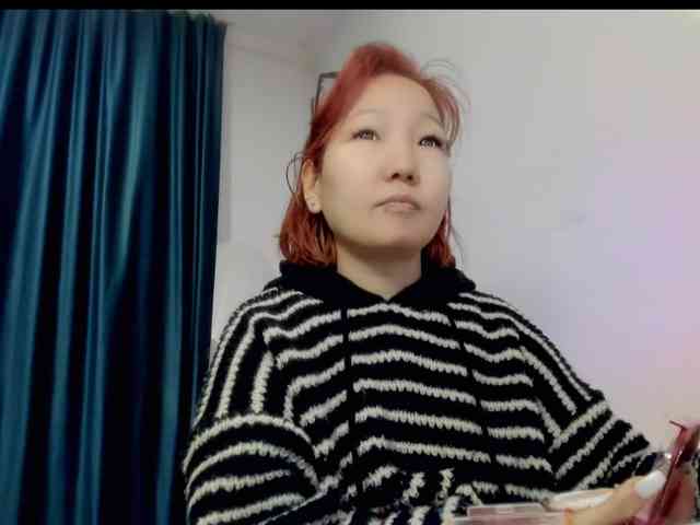 Himeros-Ti webcam