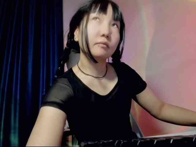 Himeros-Ti webcam