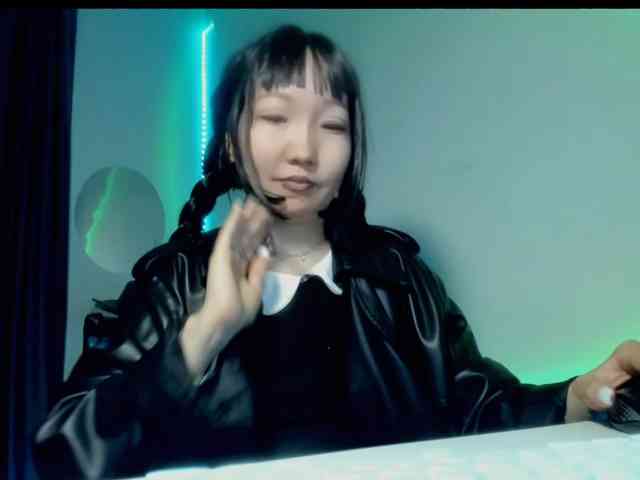 Himeros-Ti webcam