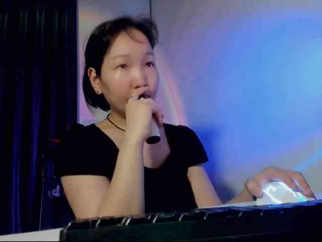 Himeros-Ti webcam