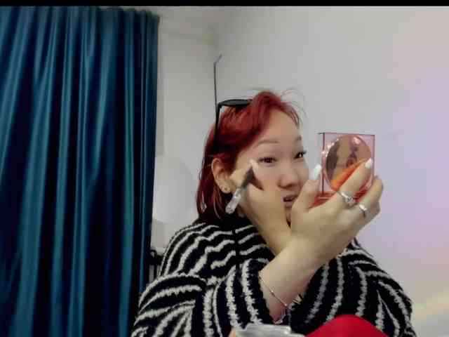 Himeros-Ti webcam