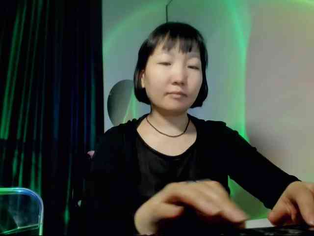 Himeros-Ti webcam