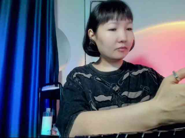 Himeros-Ti webcam