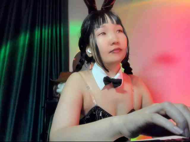 Himeros-Ti webcam