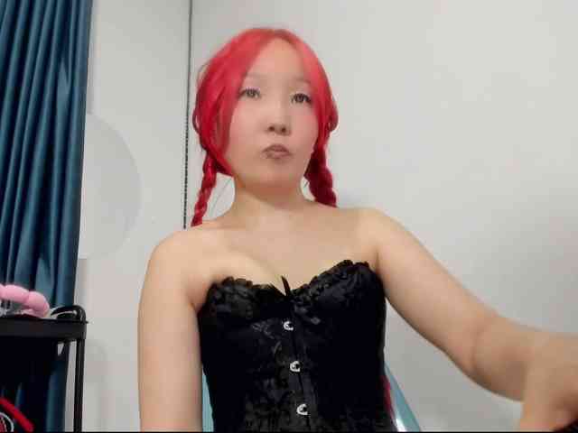chat cam online Himeros-Ti
