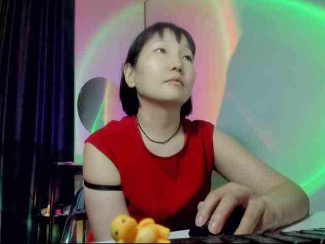 Himeros-Ti webcam