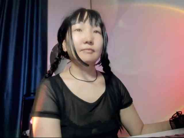 Himeros-Ti webcam