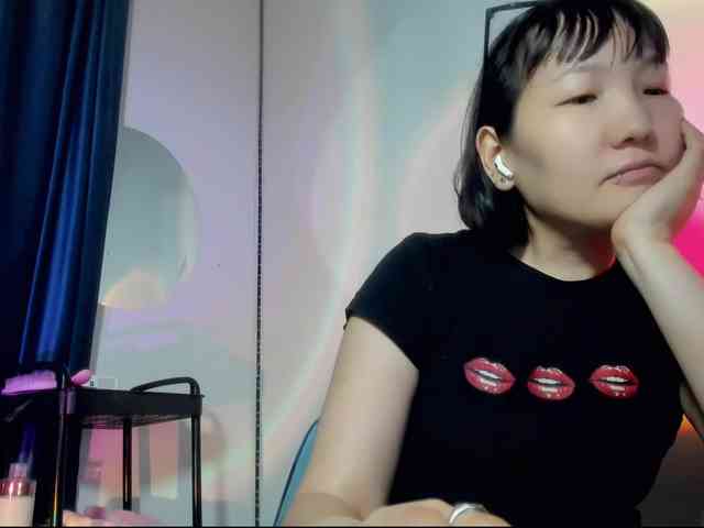 Himeros-Ti webcam