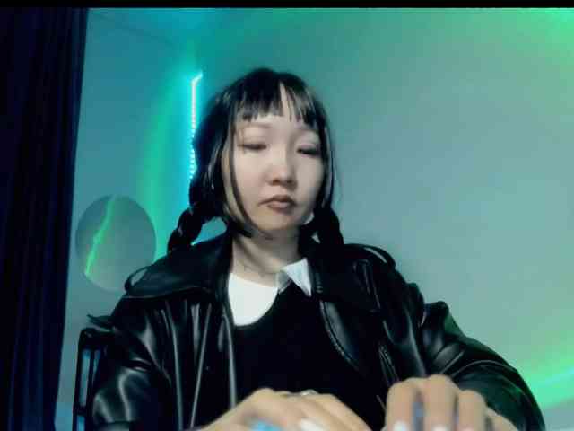 Himeros-Ti webcam