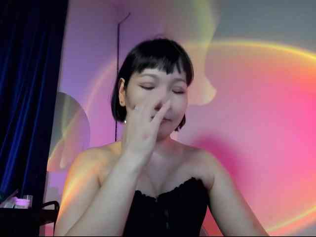 Himeros-Ti webcam