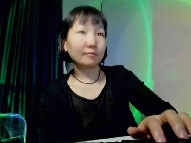 Himeros-Ti webcam