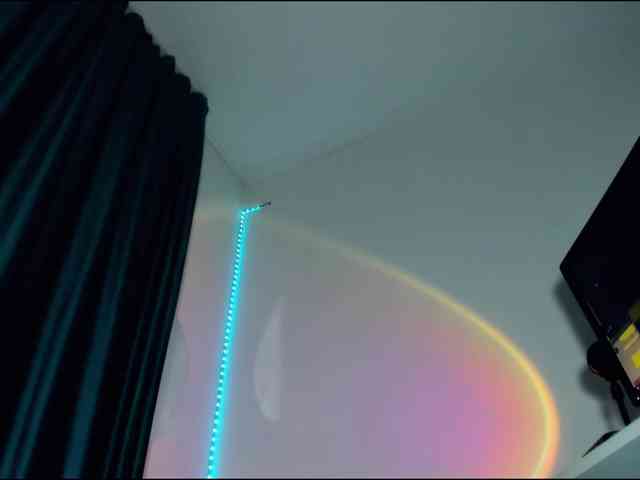 Himeros-Ti webcam