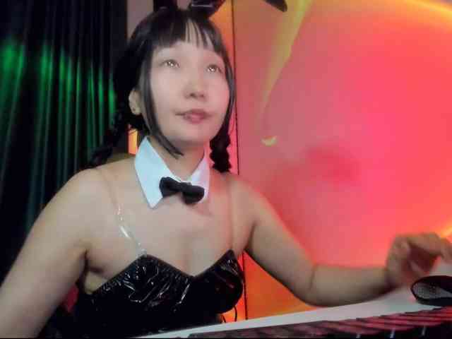 Himeros-Ti webcam