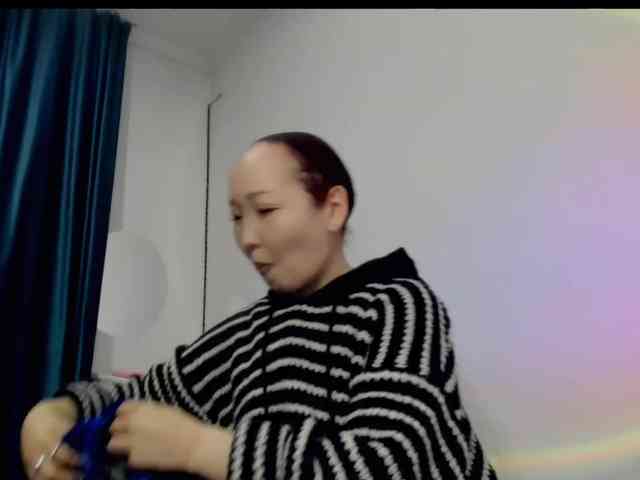 Himeros-Ti webcam