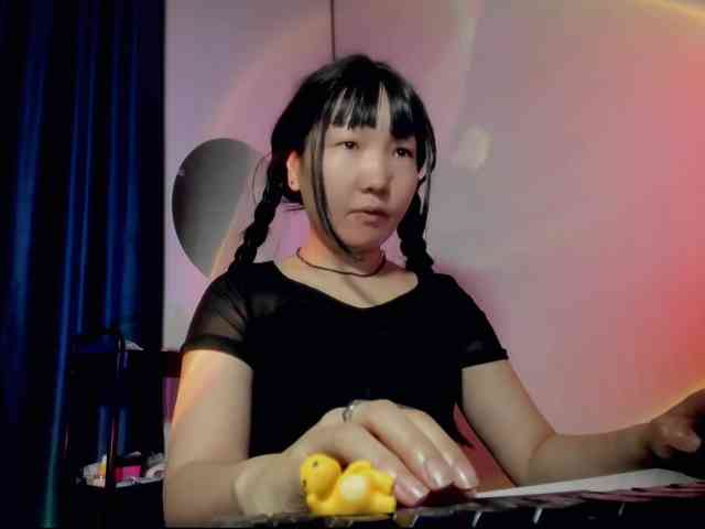Himeros-Ti webcam