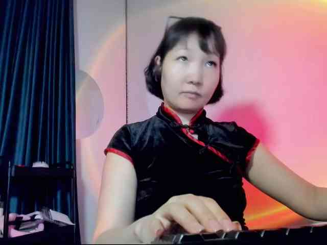 Himeros-Ti webcam