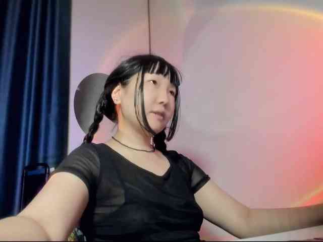 Himeros-Ti webcam