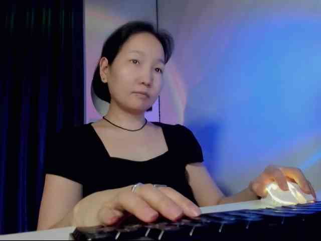 Himeros-Ti webcam