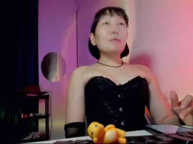 Himeros-Ti webcam