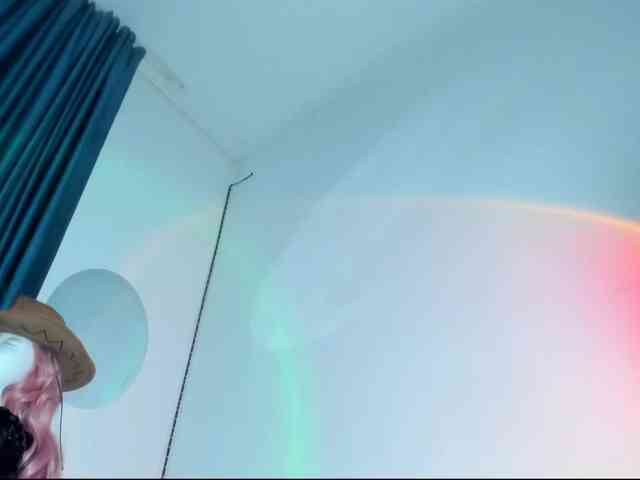 Himeros-Ti webcam