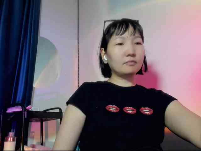 Himeros-Ti webcam