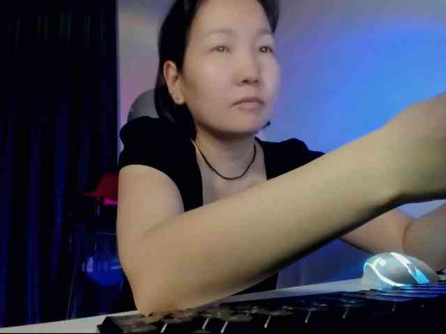 Himeros-Ti webcam