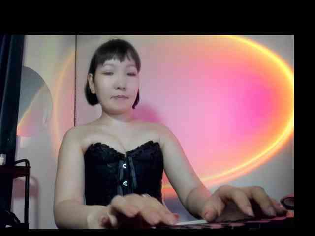 Himeros-Ti webcam