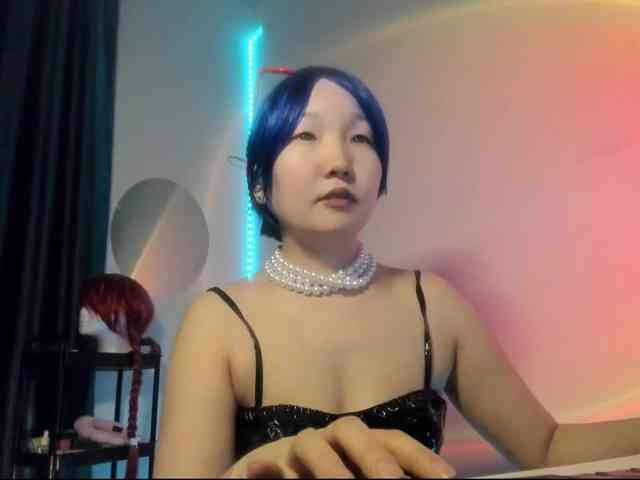 webcam nude chat Himeros-Ti