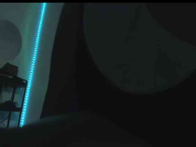 Himeros-Ti webcam