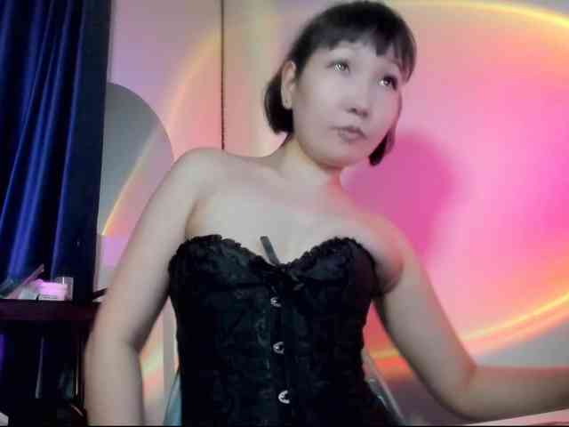 Himeros-Ti webcam