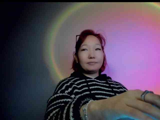 Himeros-Ti webcam
