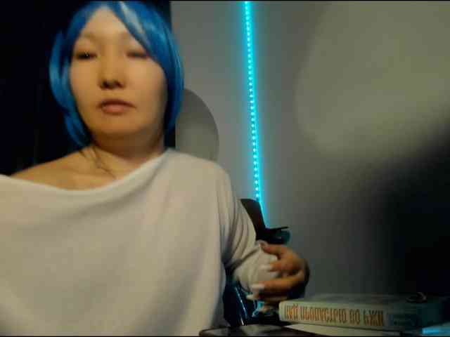 Himeros-Ti webcam
