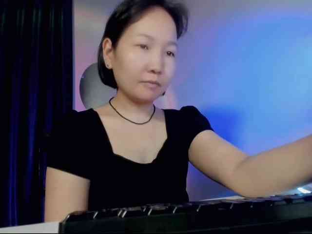 Himeros-Ti webcam