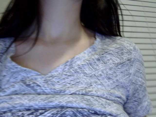 Deepthroatmilf webcam bongacams model stream image