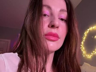 MilashaNyasha Porn Show