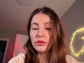 MilashaNyasha Porn Show