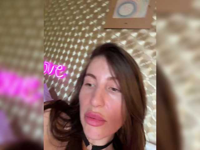 MilashaNyasha