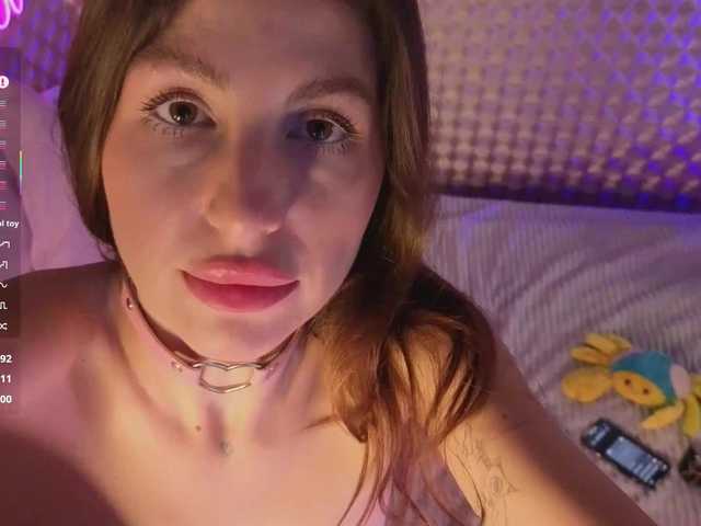 MilashaNyasha