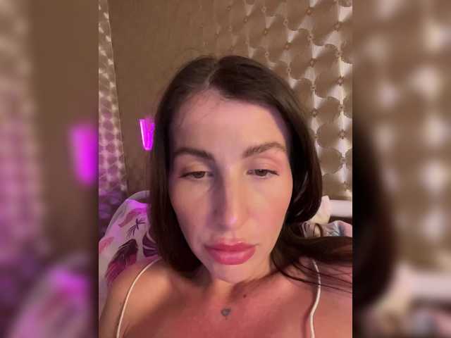  MilashaNyasha chat room