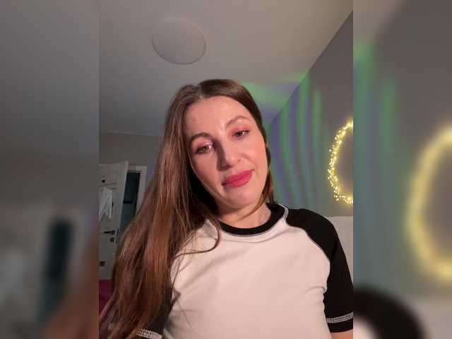 MilashaNyasha's BongaCams show and profile