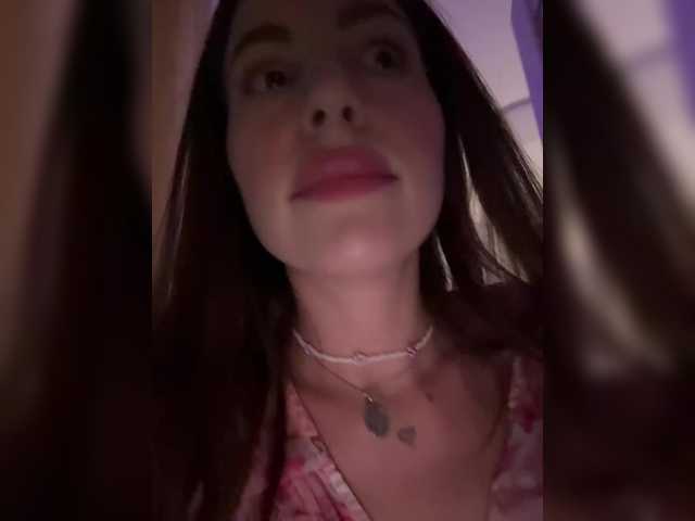 MilashaNyasha's BongaCams show and profile