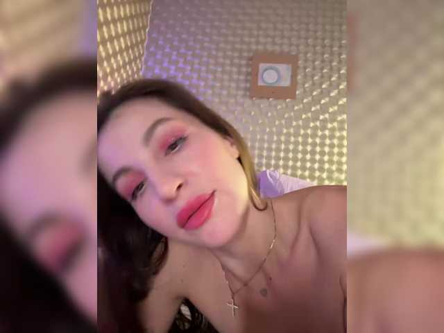 MilashaNyasha's BongaCams show and profile