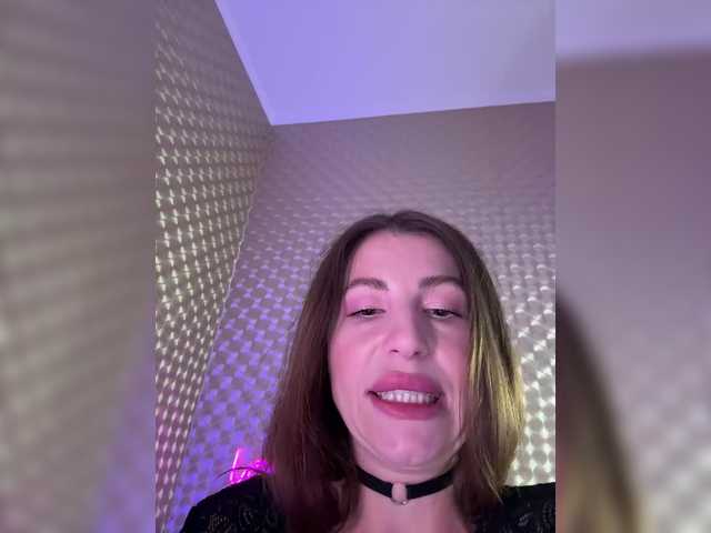 Preview of milashanyasha