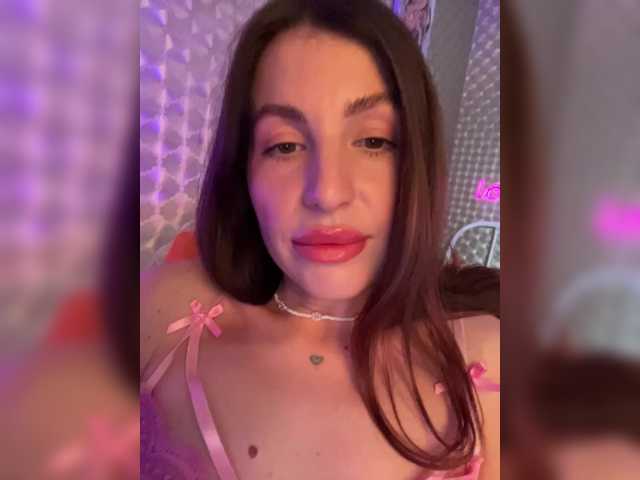 MilashaNyasha